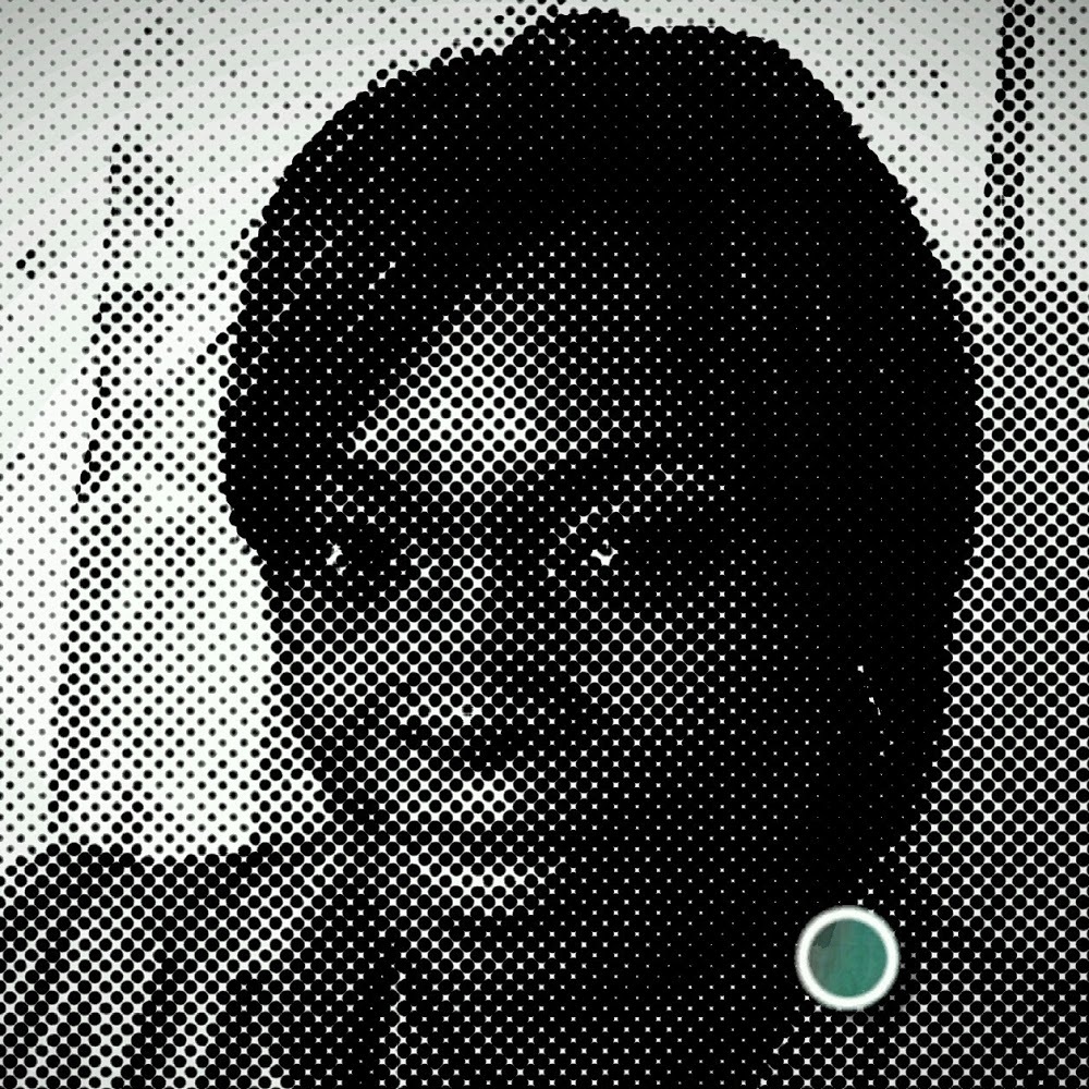 Meet your Posher, Liz